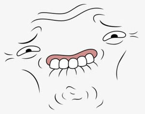 Meet your Posher, Trickybread